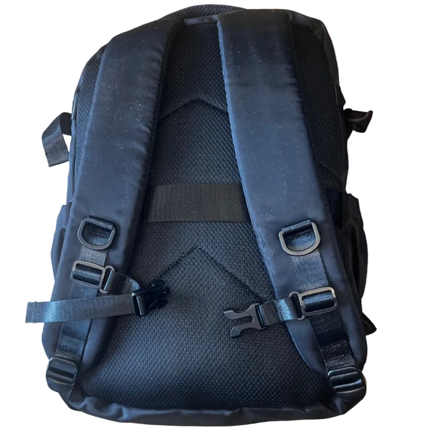 Cavano - Vakuum Ryggsekk