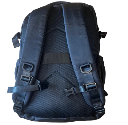 Cavano - Vakuum Ryggsekk