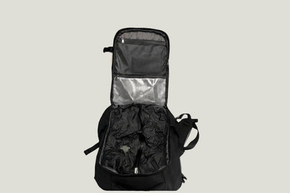 Cavano - Vakuum Ryggsekk